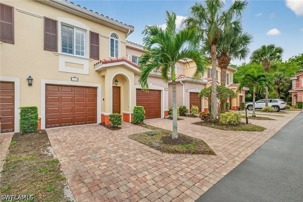 20170 Estero Gardens Circle Estero FL 33928