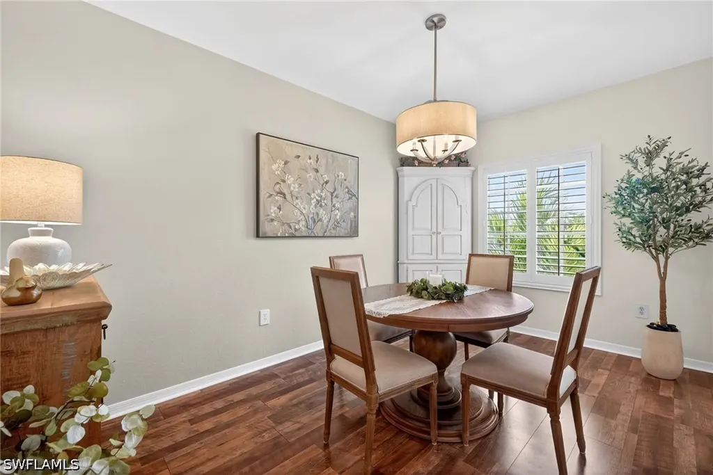 20170 Estero Gardens Circle Estero FL 33928