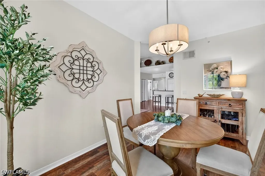 20170 Estero Gardens Circle Estero FL 33928