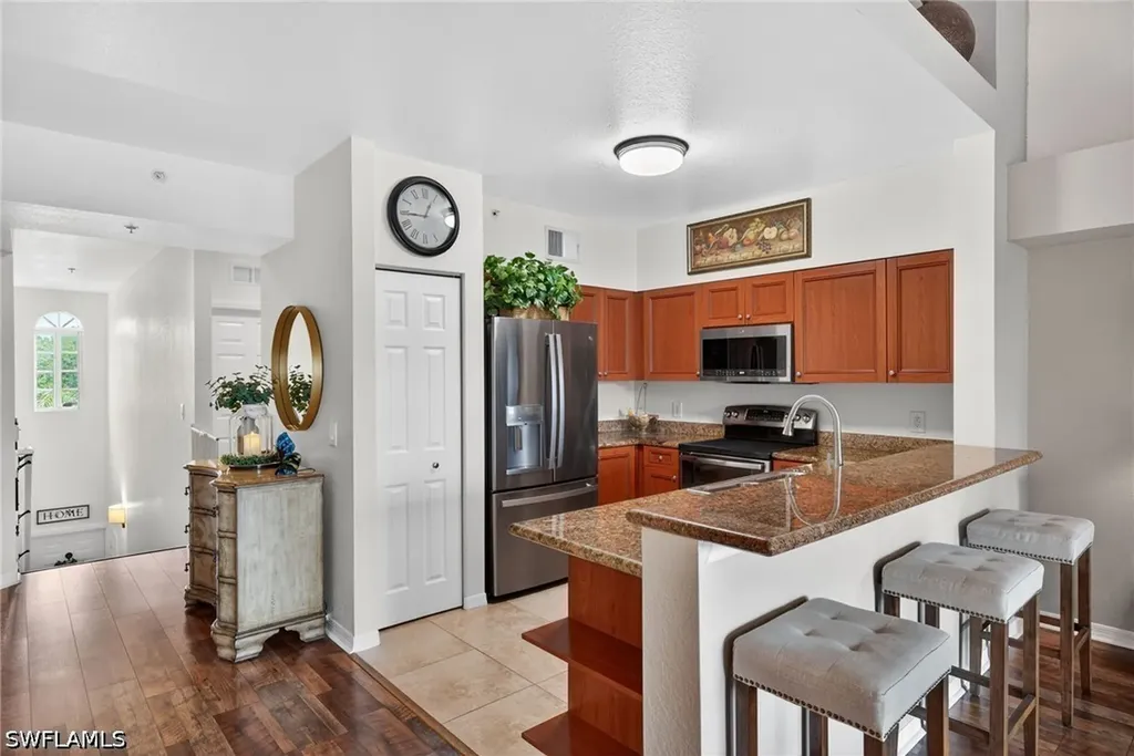 20170 Estero Gardens Circle Estero FL 33928