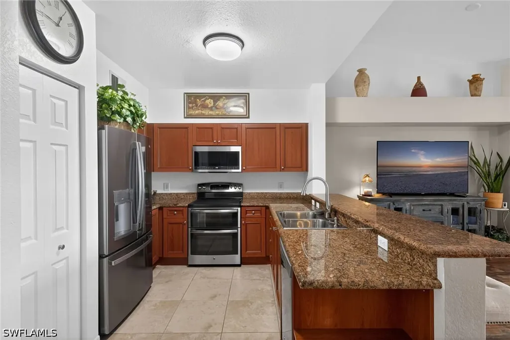 20170 Estero Gardens Circle Estero FL 33928