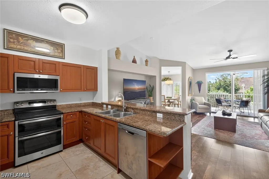 20170 Estero Gardens Circle Estero FL 33928