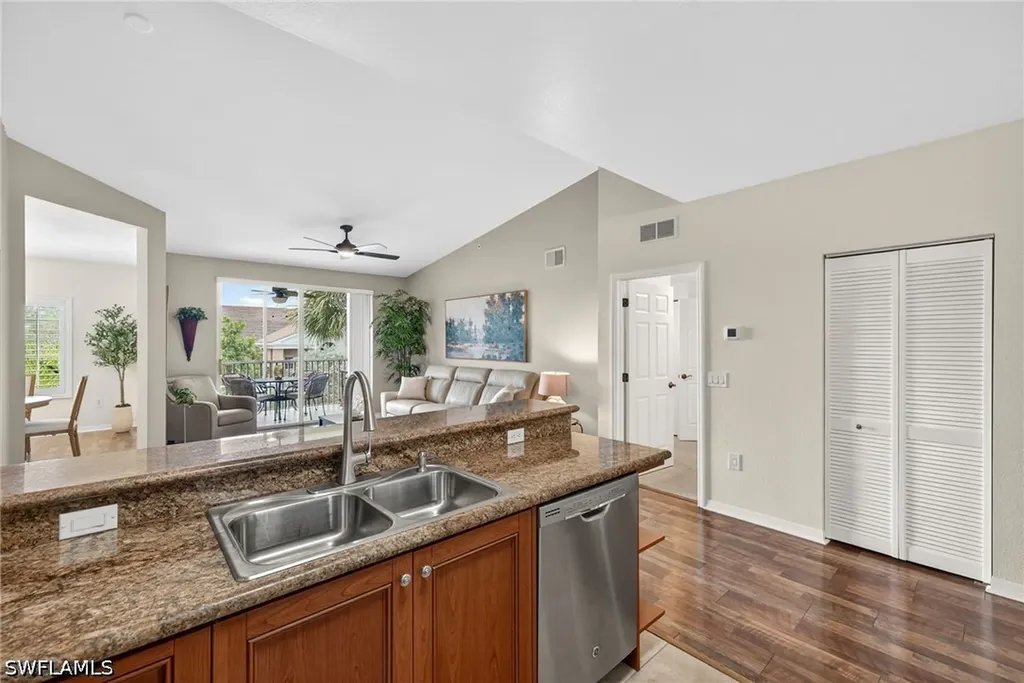 20170 Estero Gardens Circle Estero FL 33928