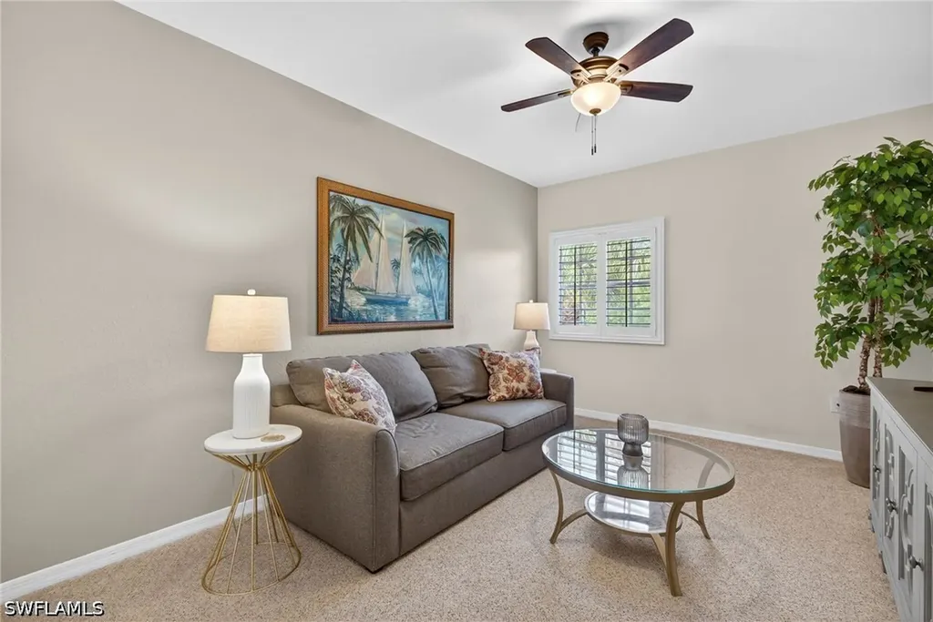 20170 Estero Gardens Circle Estero FL 33928