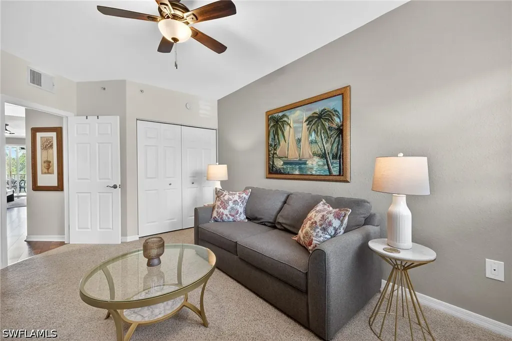 20170 Estero Gardens Circle Estero FL 33928