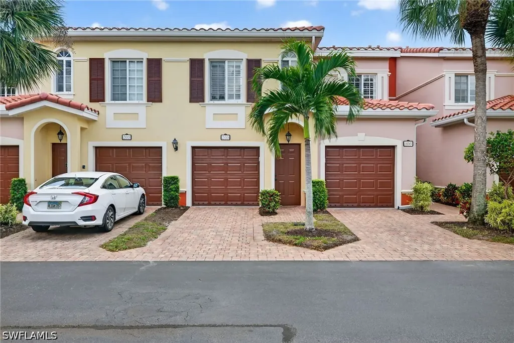 20170 Estero Gardens Circle Estero FL 33928