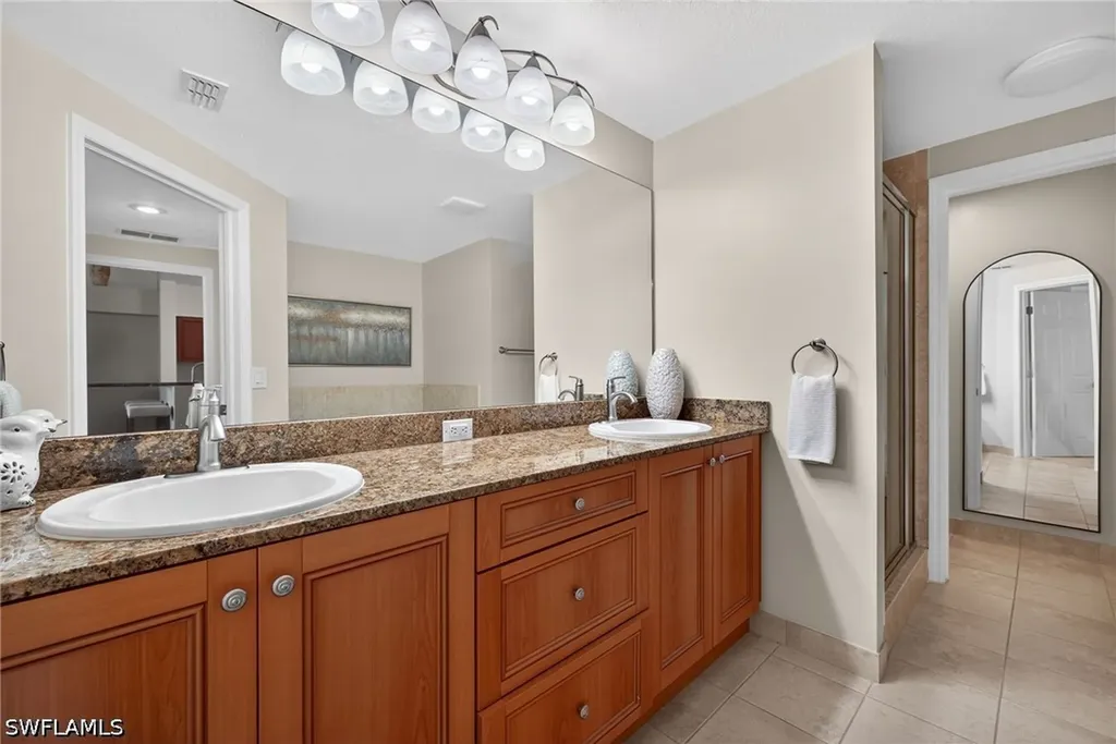 20170 Estero Gardens Circle Estero FL 33928