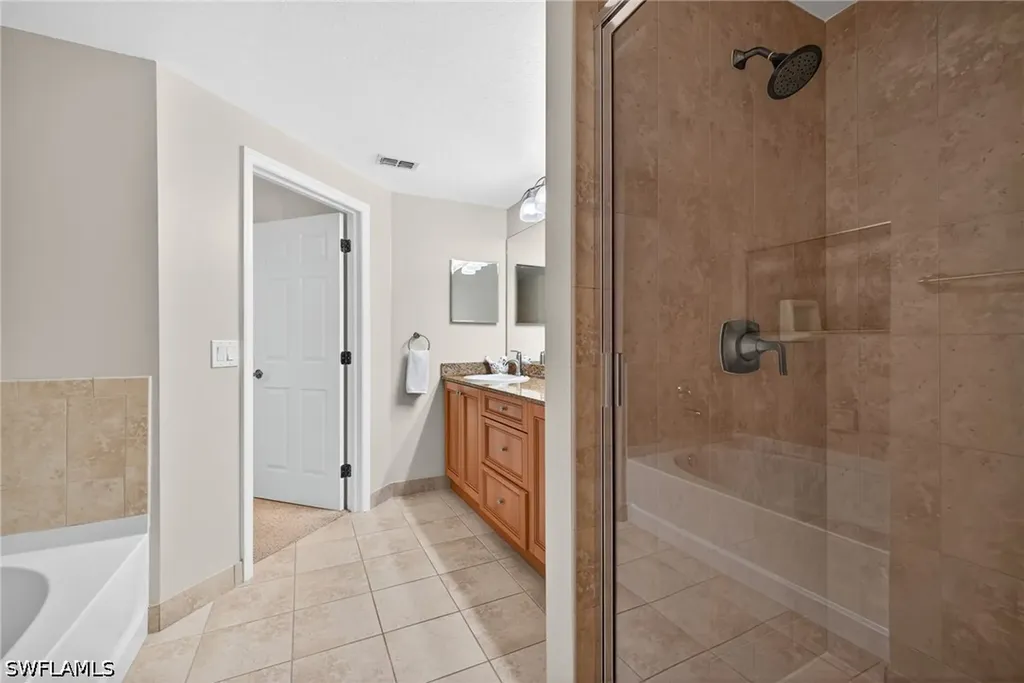 20170 Estero Gardens Circle Estero FL 33928