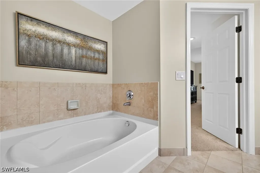 20170 Estero Gardens Circle Estero FL 33928