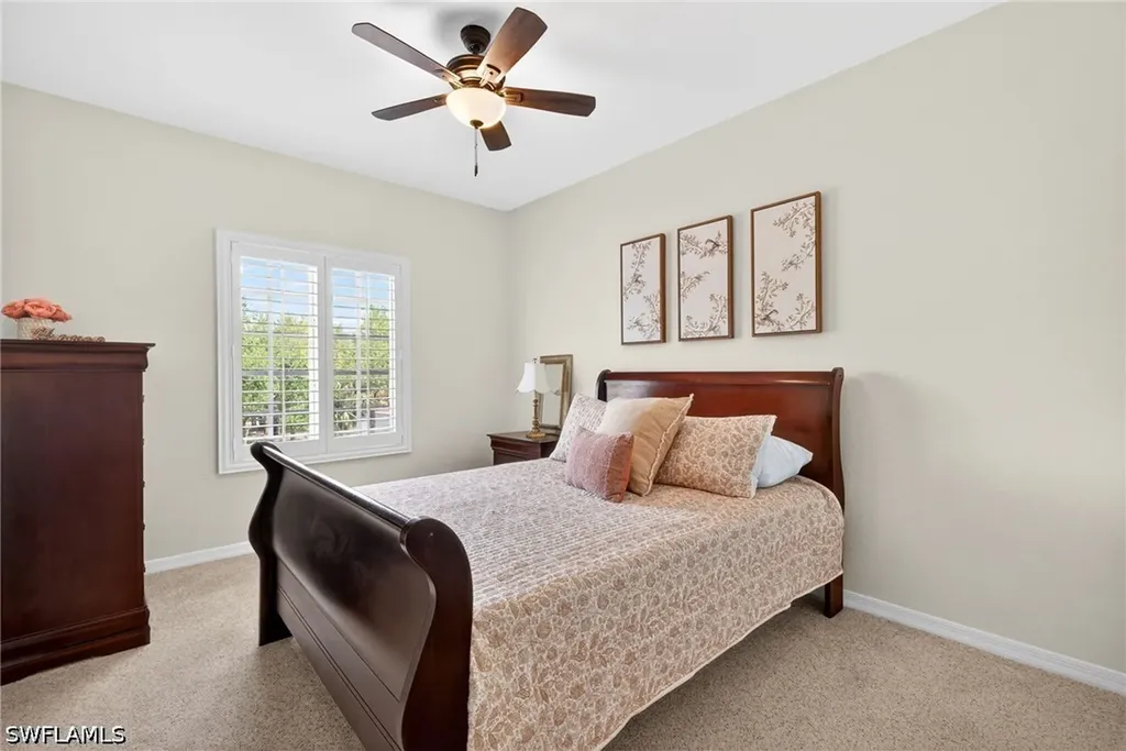 20170 Estero Gardens Circle Estero FL 33928