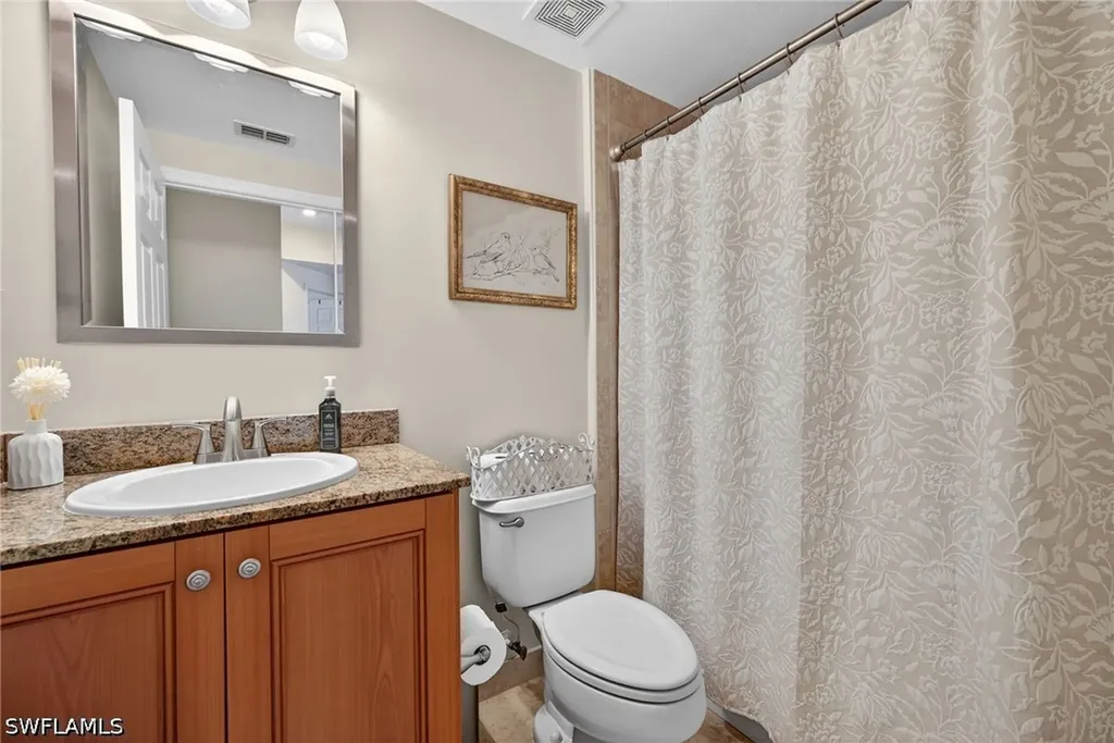 20170 Estero Gardens Circle Estero FL 33928