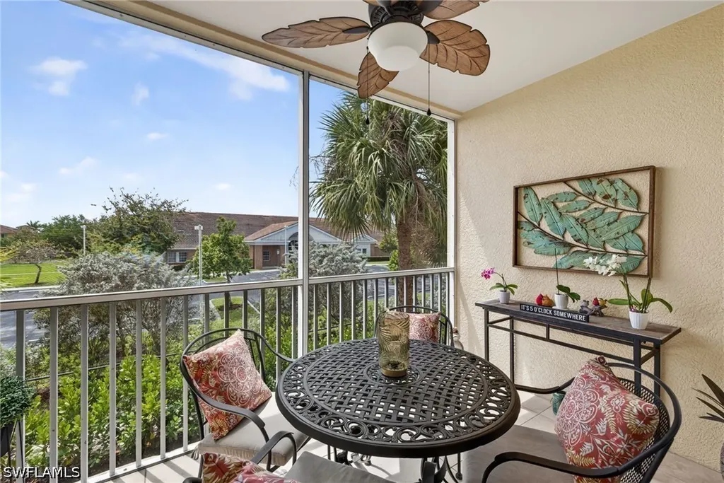 20170 Estero Gardens Circle Estero FL 33928