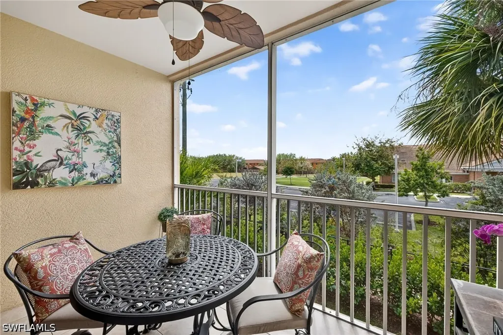 20170 Estero Gardens Circle Estero FL 33928
