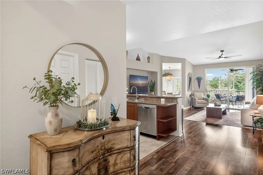 20170 Estero Gardens Circle Estero FL 33928