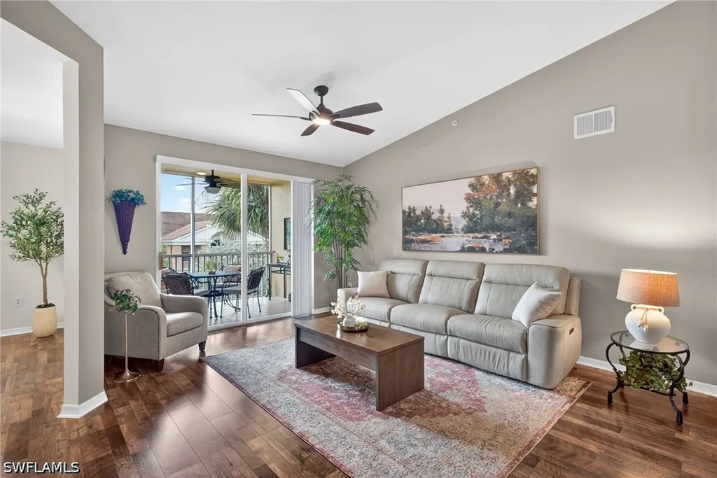 20170 Estero Gardens Circle Estero FL 33928