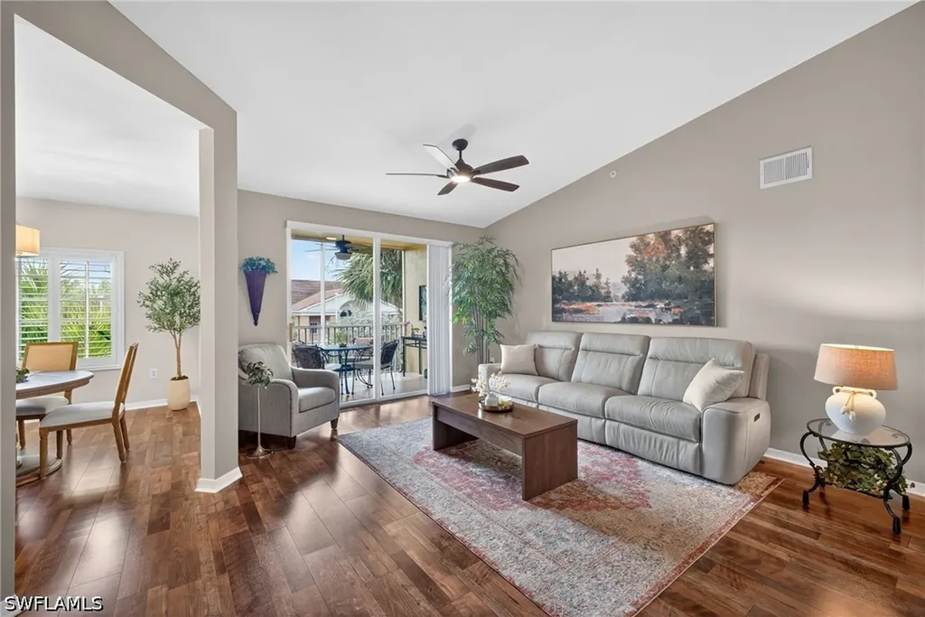 20170 Estero Gardens Circle Estero FL 33928
