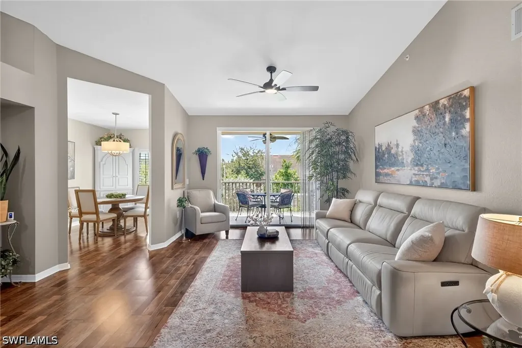 20170 Estero Gardens Circle Estero FL 33928