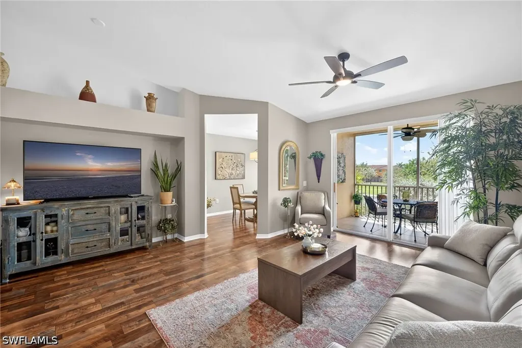 20170 Estero Gardens Circle Estero FL 33928