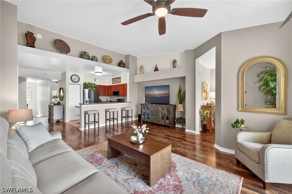 20170 Estero Gardens Circle Estero FL 33928