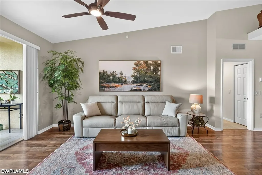 20170 Estero Gardens Circle Estero FL 33928