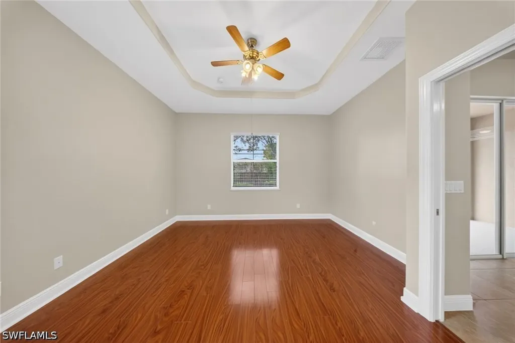 15257 Cortona Way Naples FL 34120