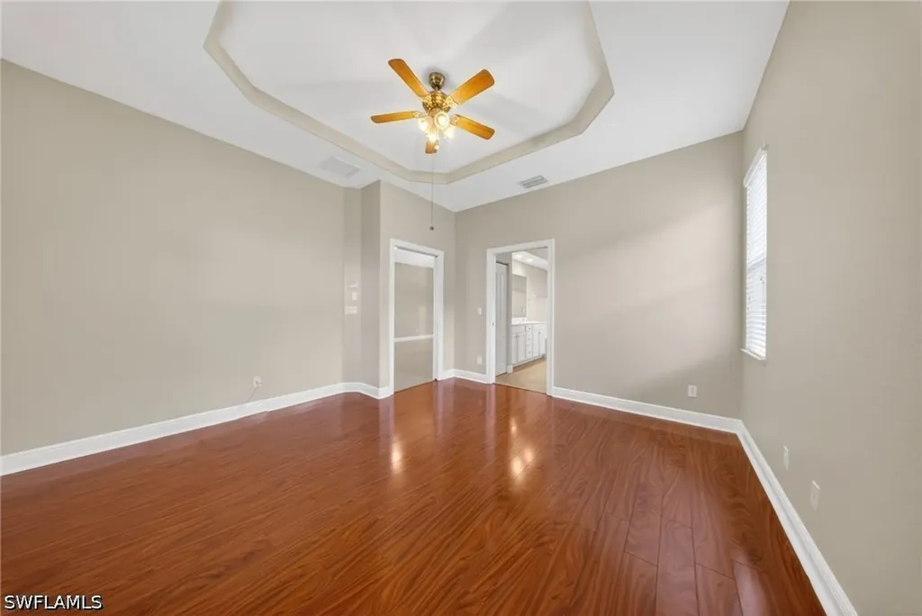 15257 Cortona Way Naples FL 34120