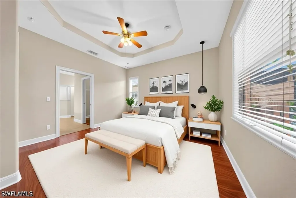 15257 Cortona Way Naples FL 34120