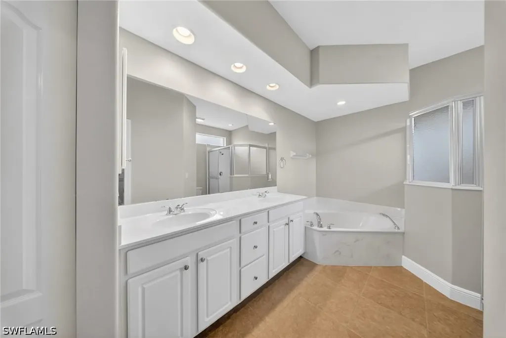 15257 Cortona Way Naples FL 34120