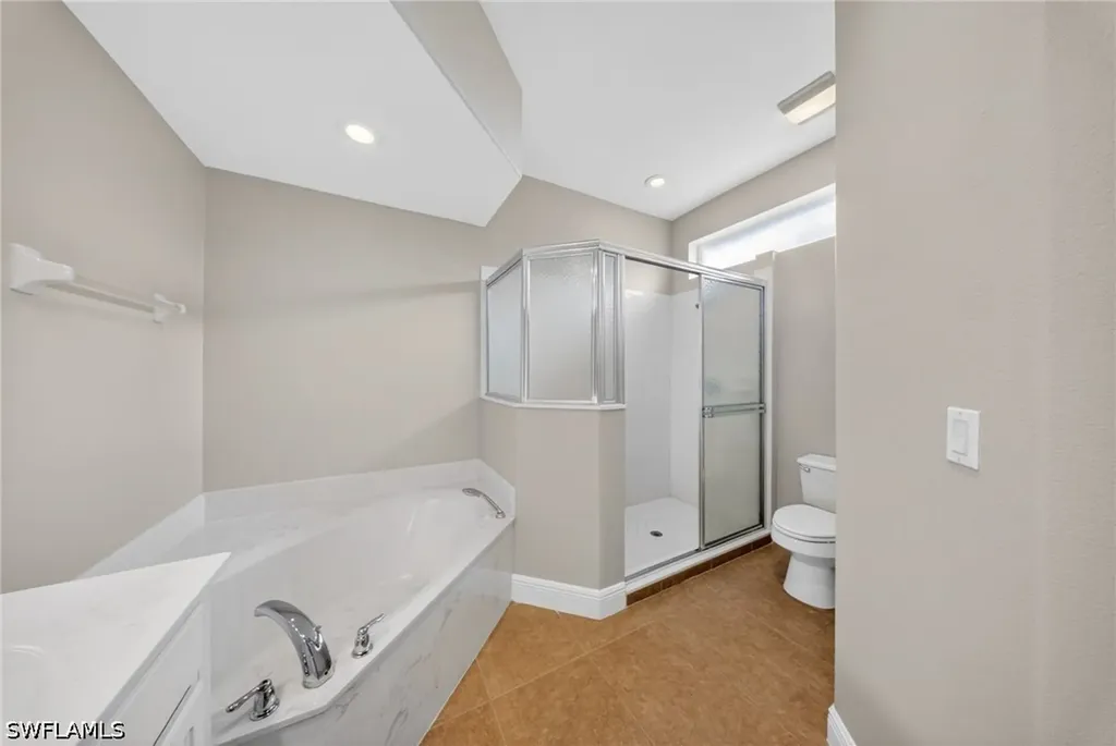 15257 Cortona Way Naples FL 34120