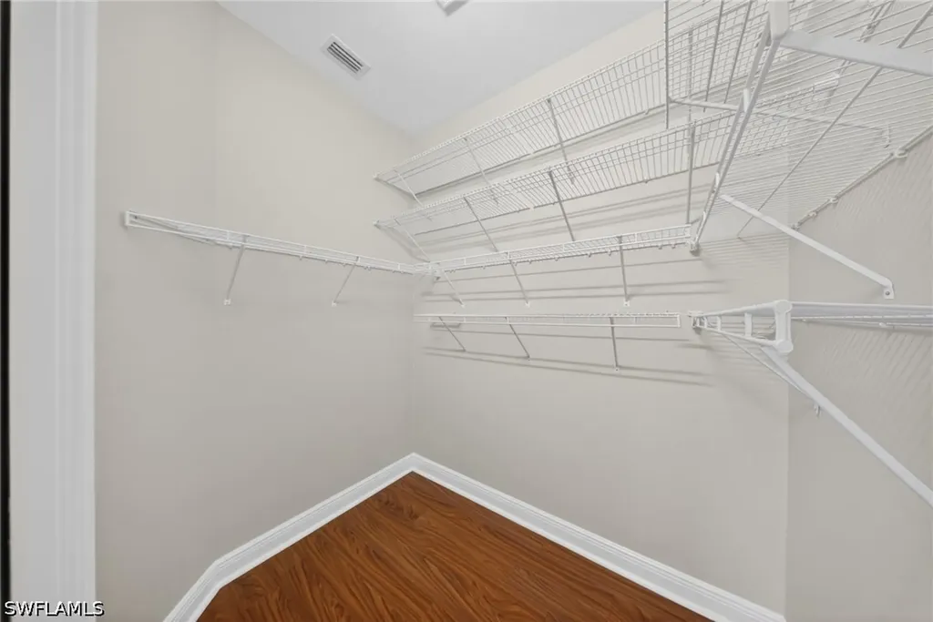 15257 Cortona Way Naples FL 34120