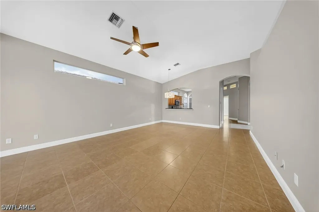 15257 Cortona Way Naples FL 34120