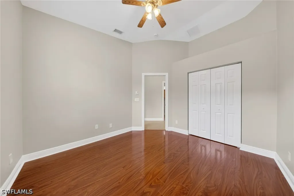 15257 Cortona Way Naples FL 34120