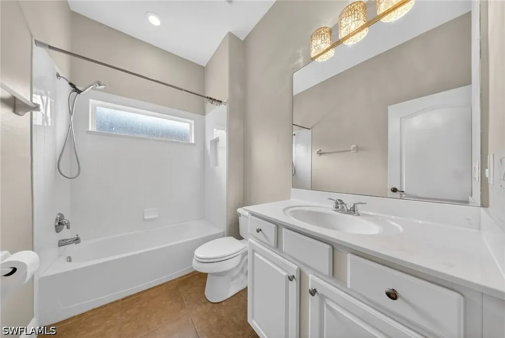 15257 Cortona Way Naples FL 34120