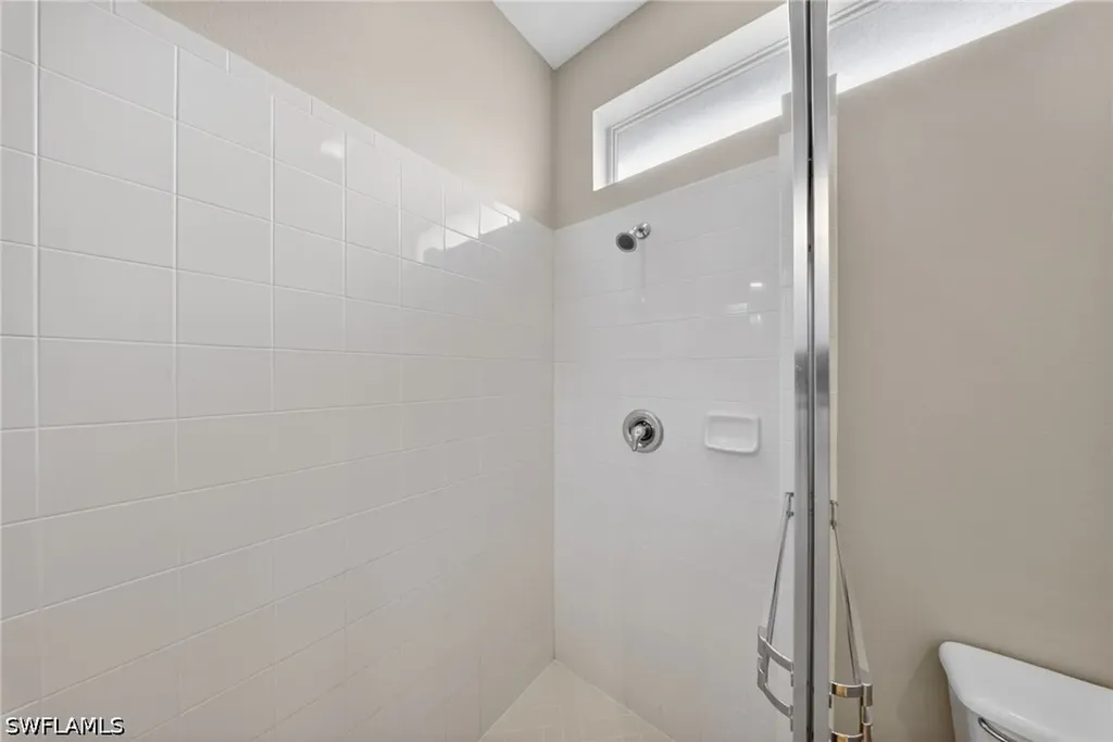 15257 Cortona Way Naples FL 34120