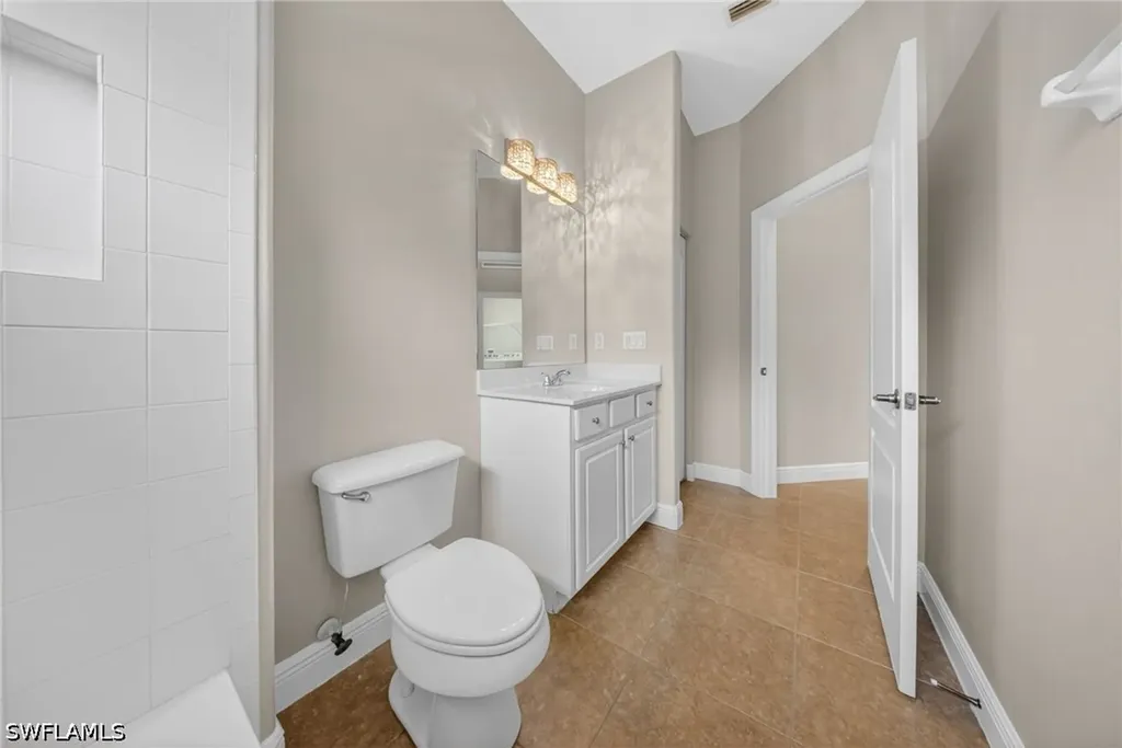 15257 Cortona Way Naples FL 34120