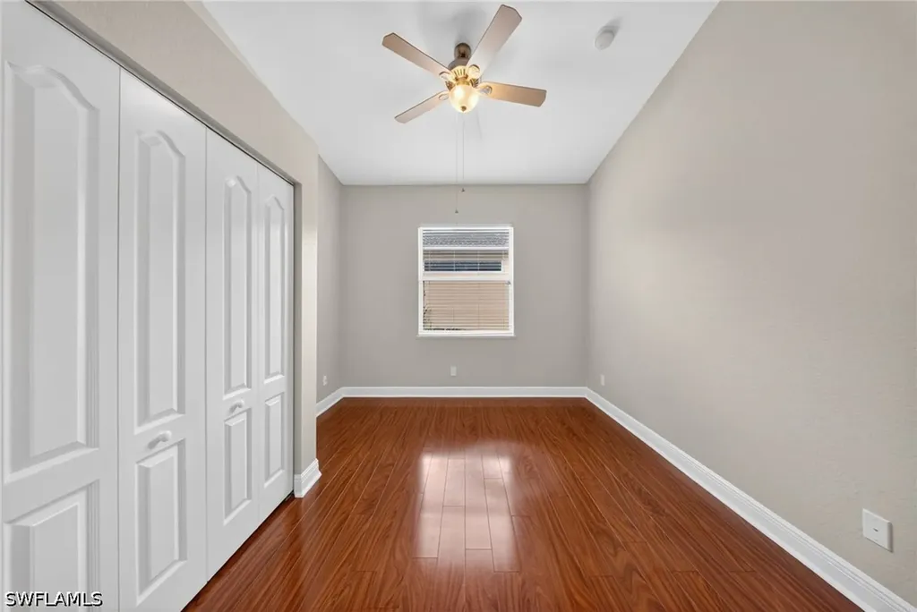 15257 Cortona Way Naples FL 34120