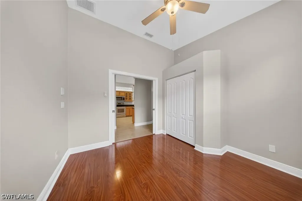 15257 Cortona Way Naples FL 34120