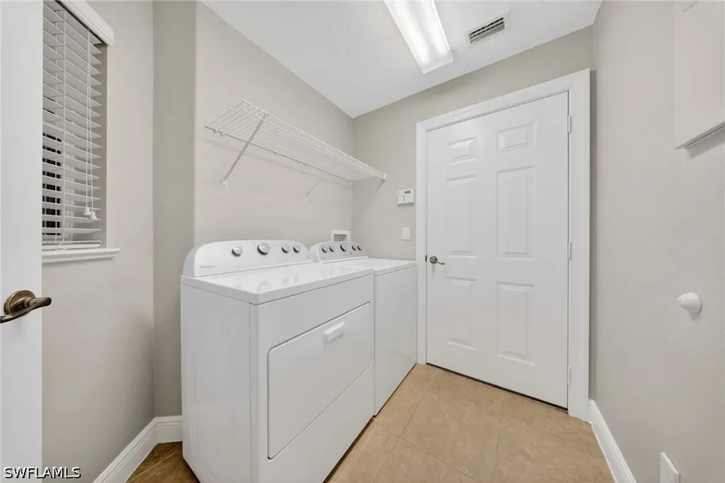 15257 Cortona Way Naples FL 34120