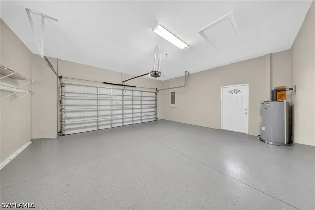 15257 Cortona Way Naples FL 34120