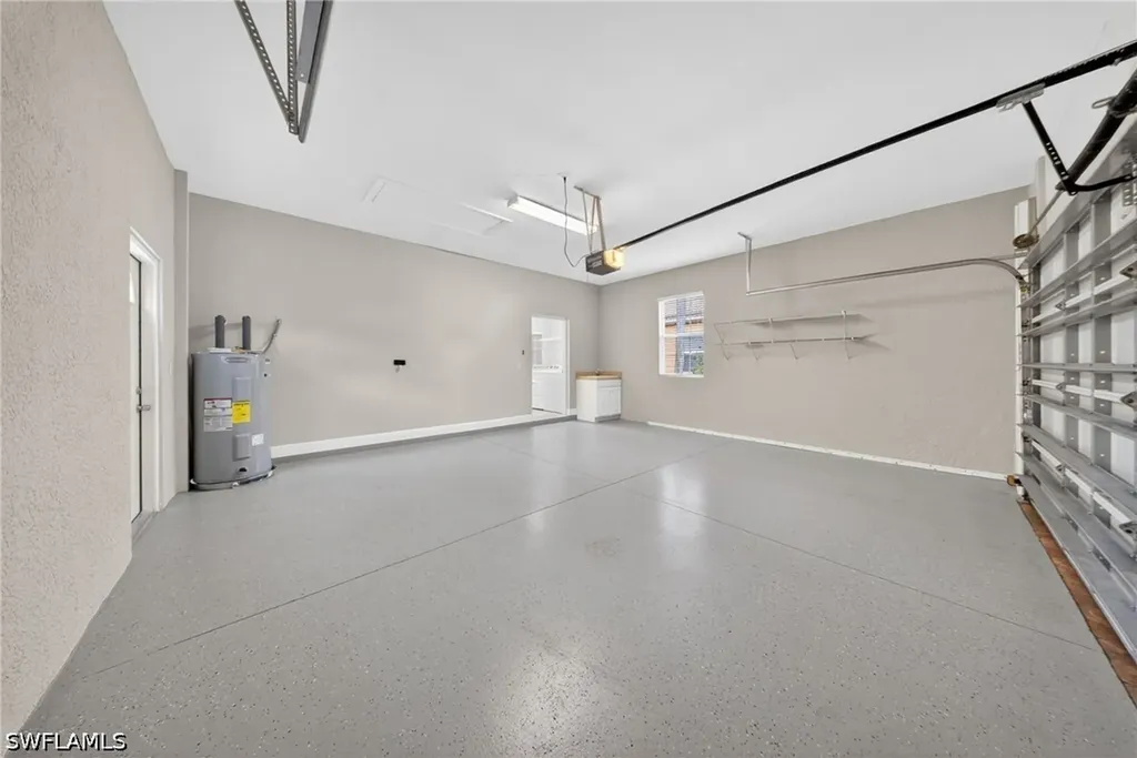 15257 Cortona Way Naples FL 34120
