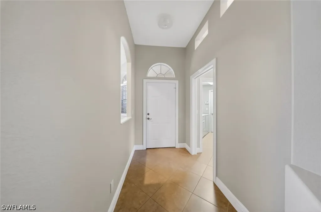 15257 Cortona Way Naples FL 34120