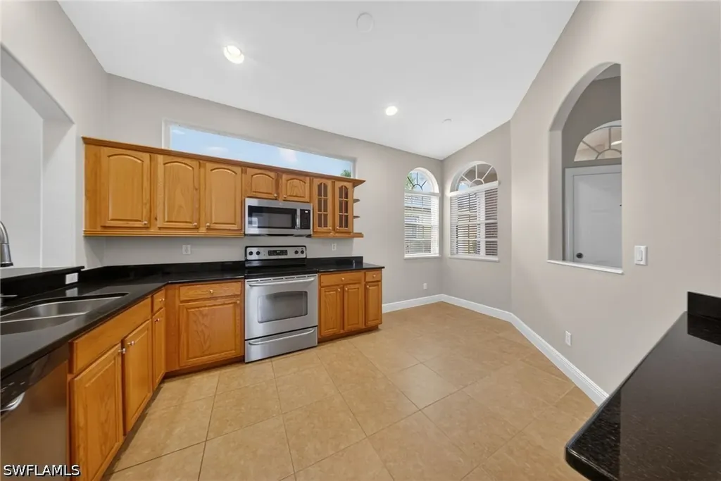15257 Cortona Way Naples FL 34120