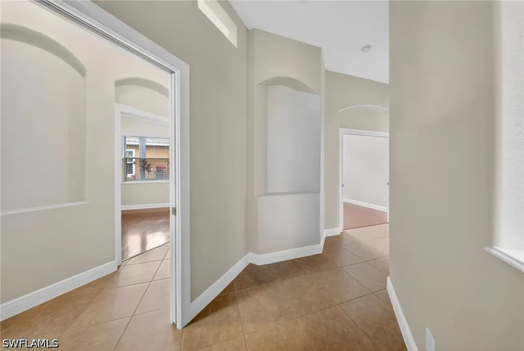 15257 Cortona Way Naples FL 34120
