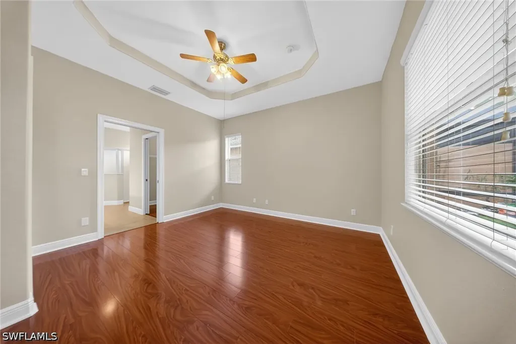 15257 Cortona Way Naples FL 34120