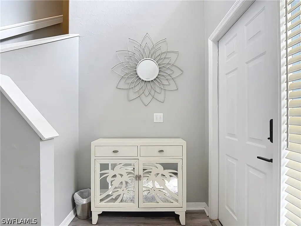 5125 Cedar Springs Drive Naples FL 34110