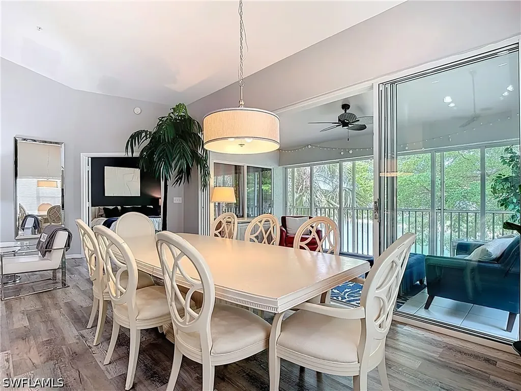5125 Cedar Springs Drive Naples FL 34110