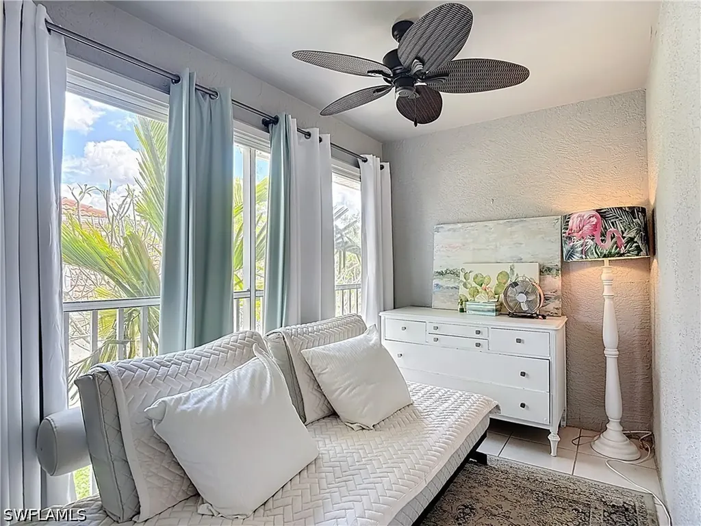 5125 Cedar Springs Drive Naples FL 34110