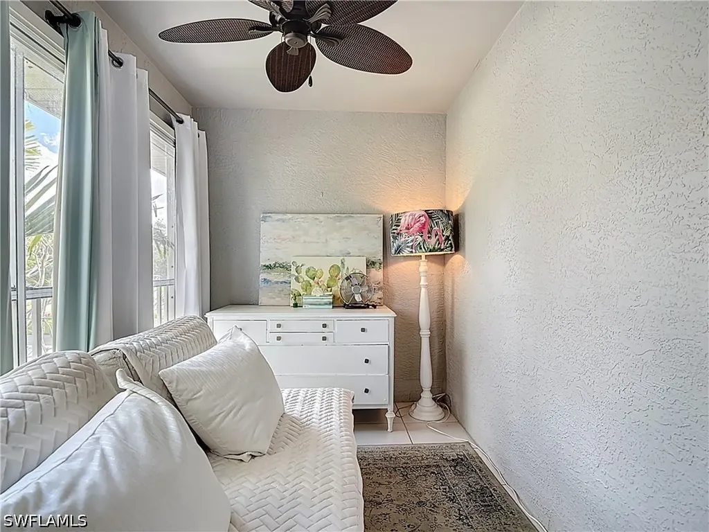 5125 Cedar Springs Drive Naples FL 34110
