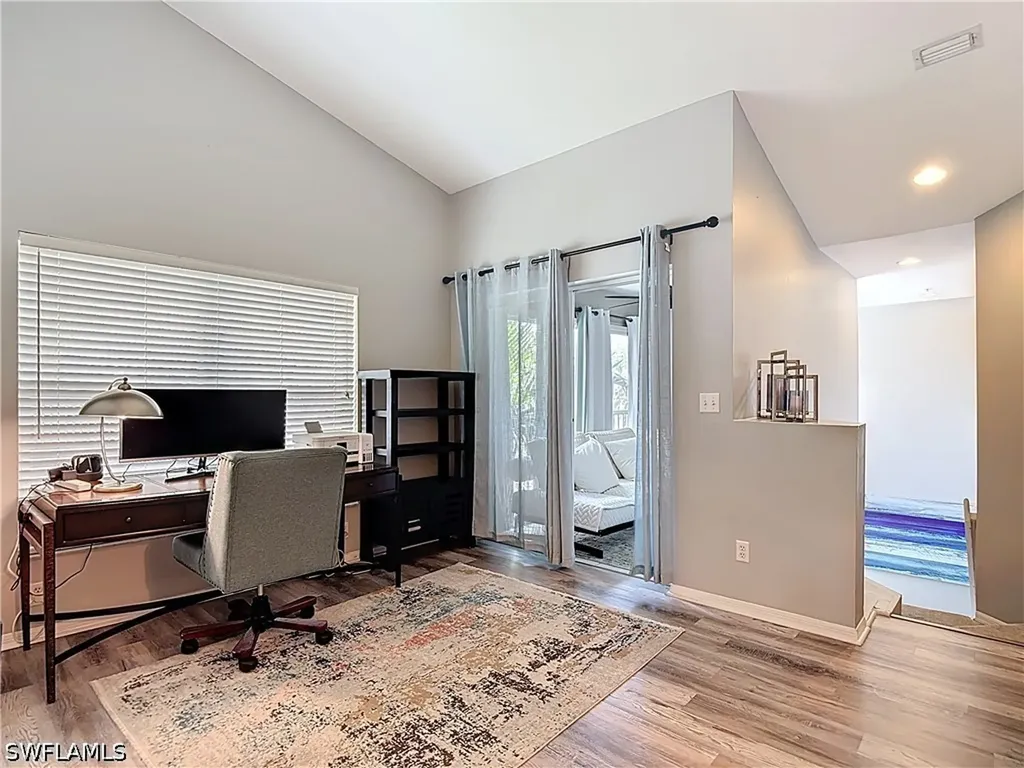 5125 Cedar Springs Drive Naples FL 34110