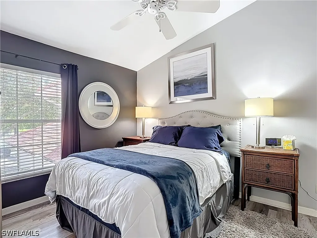 5125 Cedar Springs Drive Naples FL 34110